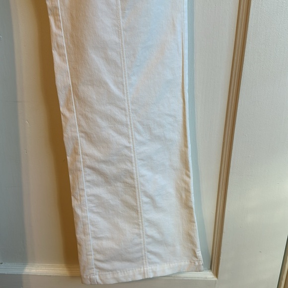 Armani Exchange Women’s Pant - Picture 7 of 8